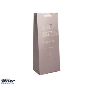 Viter Ng kesa za piće silver christmas 371810