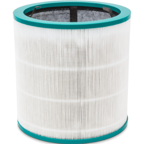 Dyson Glass Hepa & Carbon Filter Retail 970342-01 slika 1