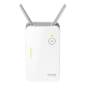 D-Link DLink Wireless Range Extender DAP-1620/E