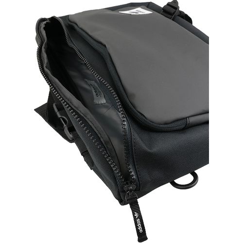 Adidas Premium L Waistbag uniseks torba ED8047 slika 3