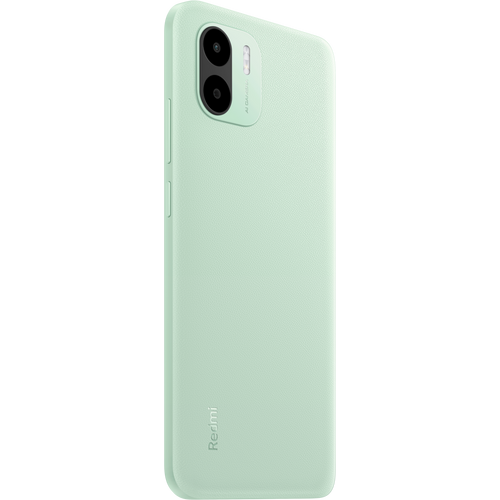 Xiaomi mobilni telefon A1 2/32 GB zelena slika 5