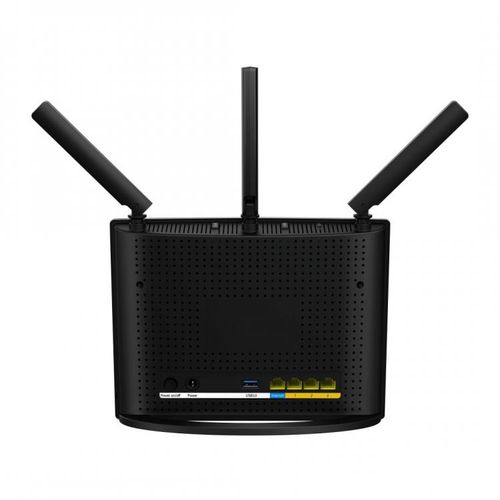 Tenda Access Point AC-15 AC-1900MB slika 3