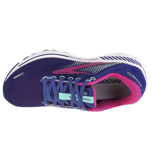 Brooks adrenaline gts 22 1203531b403 slika 3