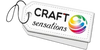 Craft Sensation | Web Shop Srbija