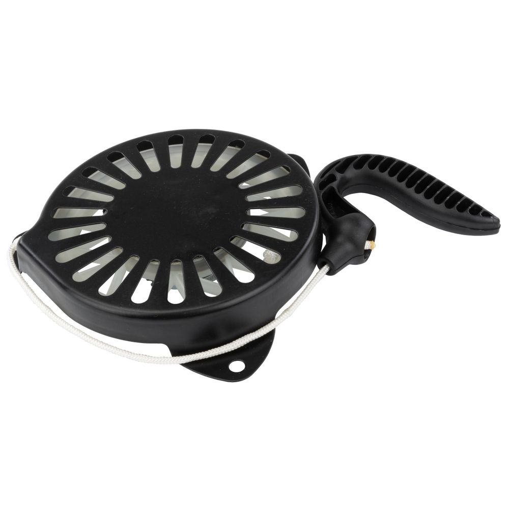 Starter za kosilicu RTKSS0096-ST slika 1