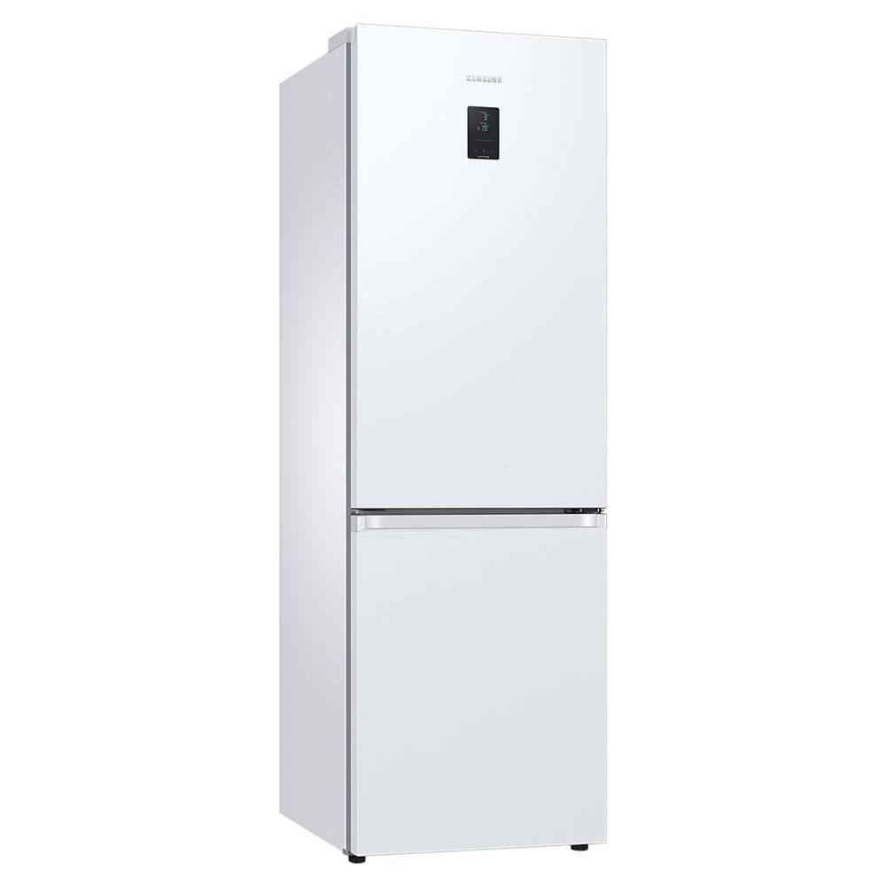 Samsung Frižider RB34C672EWW/EK - Kombinovani Hladnjak sa No Frost Tehnologijom slika 2