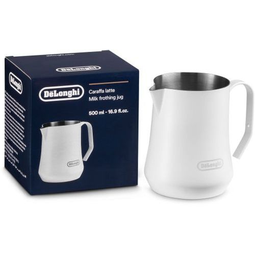 DeLonghi posuda za mleko 500ml DLSC081 slika 1