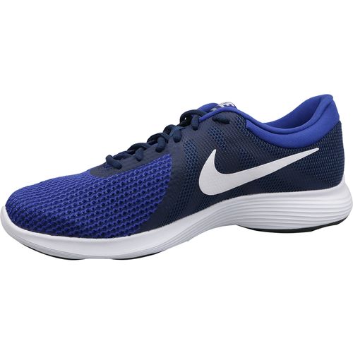 Muške tenisice Nike revolution 4  aj3490-414 slika 2