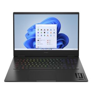 HP Omen 16-wf0004nn W11H/16.1"FHD AG IPS165Hz/i7-13700HX/16GB/1TB SSD/4080 12GB/backlit/3g/EN