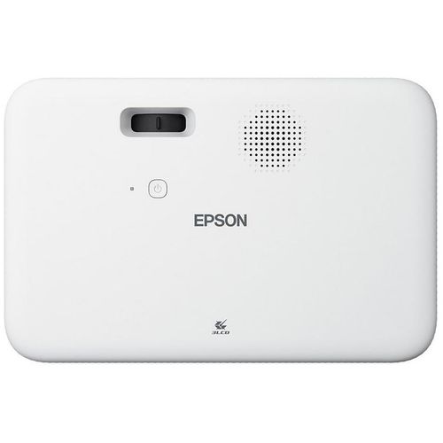EPSON CO-FH02 Projektor slika 4