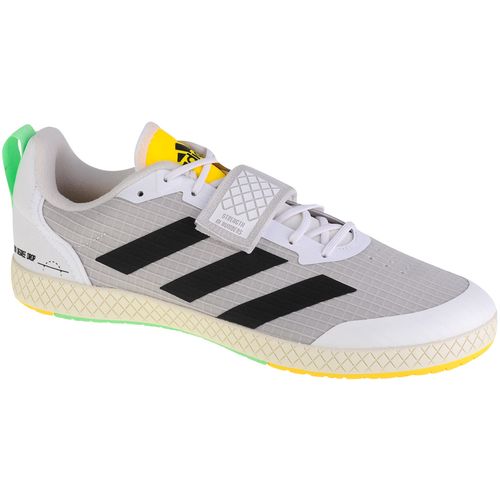 Adidas the total gw6353 slika 1