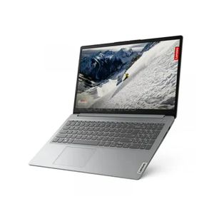 Lenovo 82VG0070YA IdeaThinkPad 1 15AMN7 Laptop 15.6" Ryzen 3 7320U, 8GB, 512GB, DOS