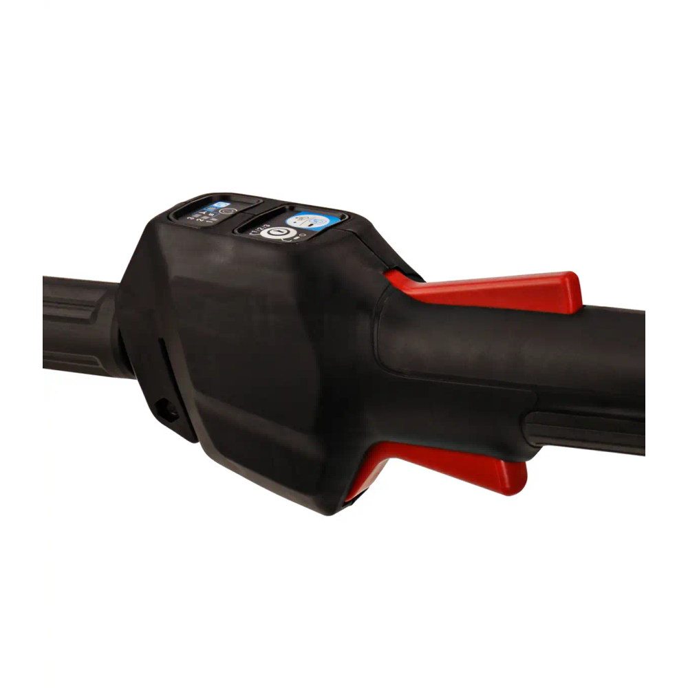 Makita - Akumulatorski trimer DUR368LZ slika 8