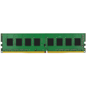 Kingston RAM DDR4 8GB 3200MHz KVR32N22S8/8