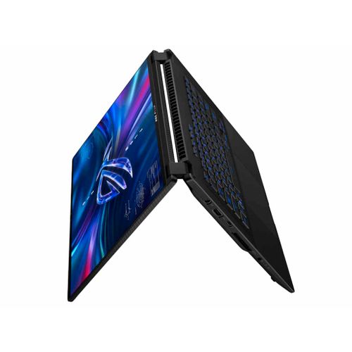 Asus ROG Flow X16 GV601VI-NL010X Laptop 16" QHD+ Touch, i9-13900H/, 32GB, 2TB, Windows 11 Pro slika 5