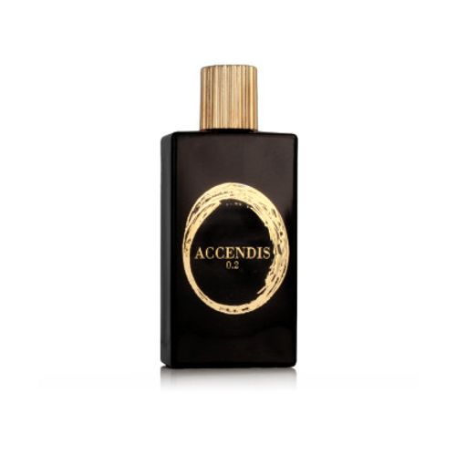 Accendis 0.2 Eau De Parfum 100 ml (unisex) slika 1