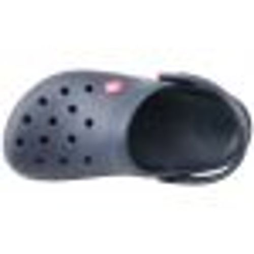 Crocs Crocband Clog K dječje natikače 204537-485 slika 12