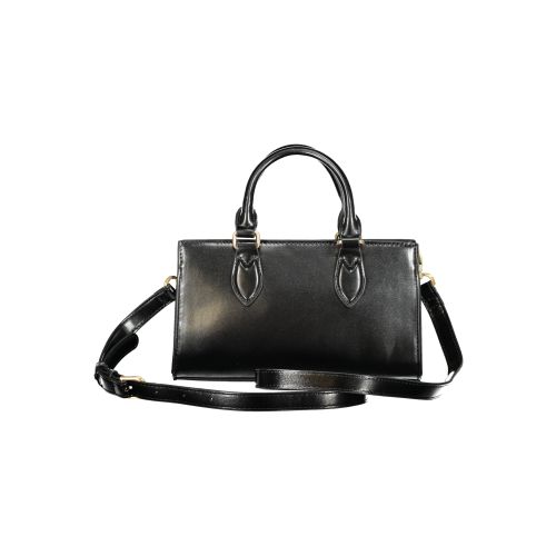 VALENTINO BAGS WOMEN'S BAG BLACK slika 2