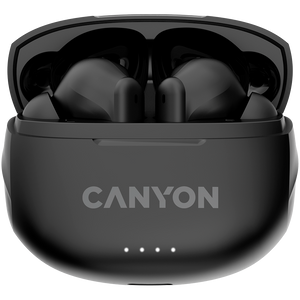 CANYON TWS-8, Bluetooth headset, with microphone