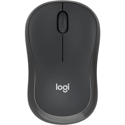 Logitech M240 Silent Bluetooth miš slika 2