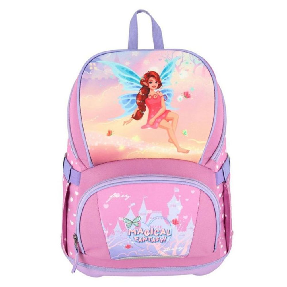Spirit Torba anatomska 40 cm, Fairy 409142 slika 1