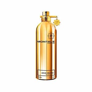 Montale Paris Aoud Velvet EDP 100 ml 