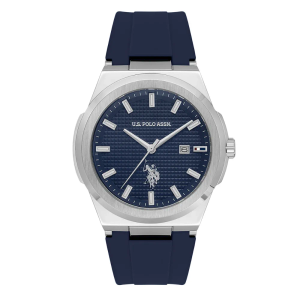 U.S. Polo Assn. ručni sat USPA1105-02
