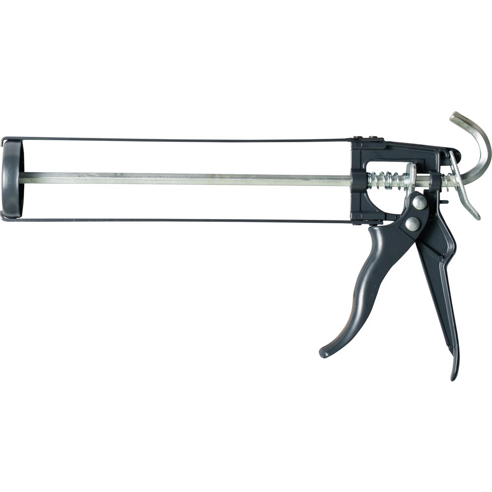 Proline silikonski pištolj Kit 18003 slika 1