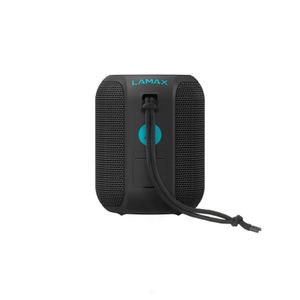 LAMAX Sounder2 Mini zvučnik