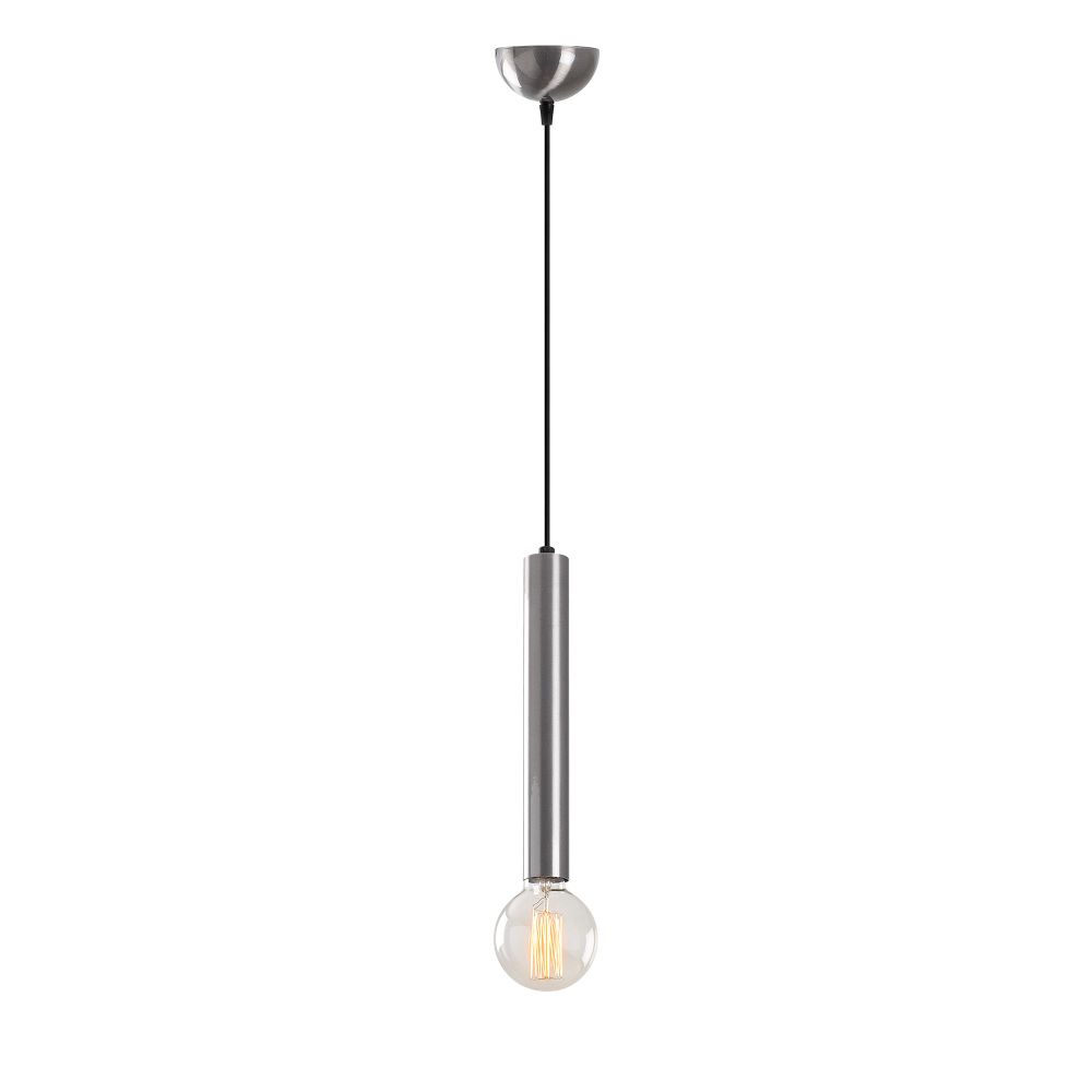 Luster Tempo - 2075 Silver slika 2