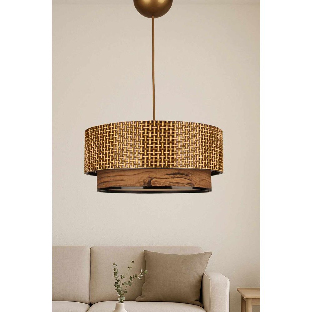 Luster BK145 – Višenamjenski u više boja slika 1