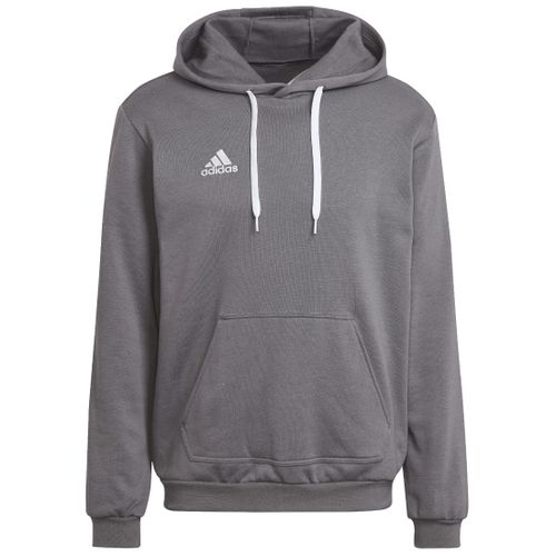 Adidas Entrada 22 Sweat Hoodie HB0578 slika 1