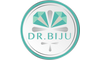 Dr. Biju logo
