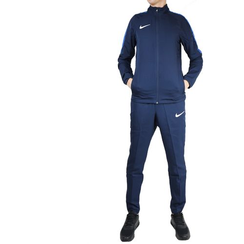 Muška trenirka Nike dry academy 18 woven tracksuit 893709-451 slika 5