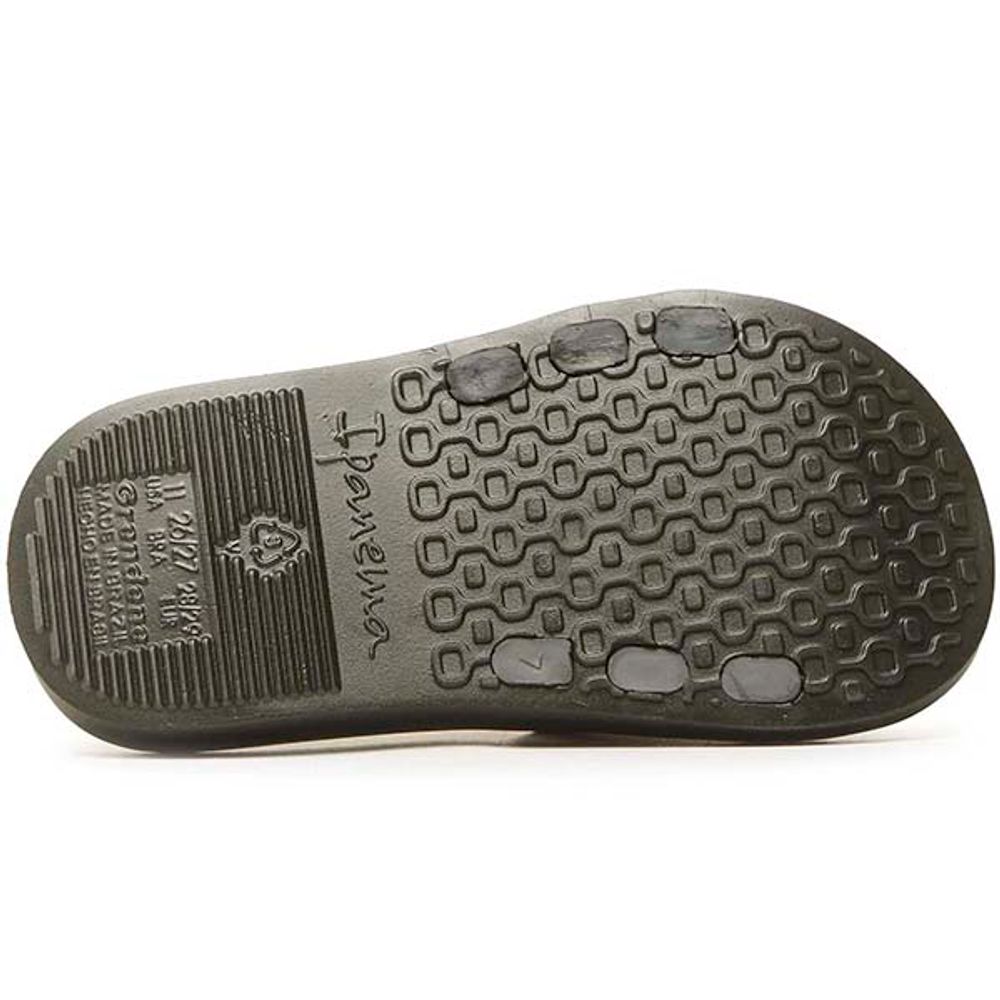 Ipanema Papuče Urban Iv Slide za Dječake slika 4