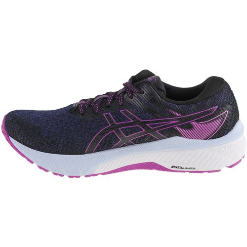 Asics gt-2000 10 1012b045-404 slika 2