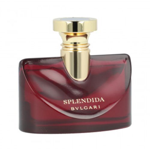 Bvlgari Splendida Magnolia Sensuel Eau De Parfum 100 ml (woman) slika 3