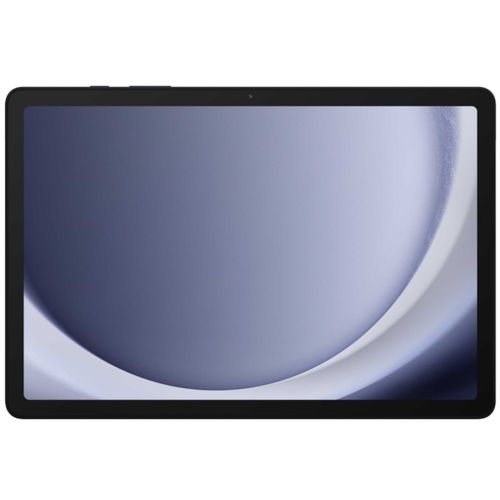SAMSUNG Galaxy Tab A9+ 8 128GB WiFi Navy Tablet slika 2