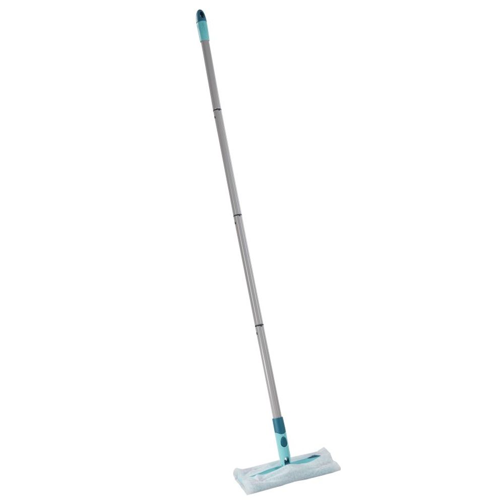 Leifheit Set za cišcenje Clean&Away slika 1