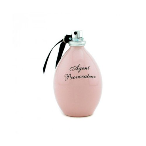 Agent Provocateur Agent Provocateur Eau De Parfum 200 ml (woman) slika 1