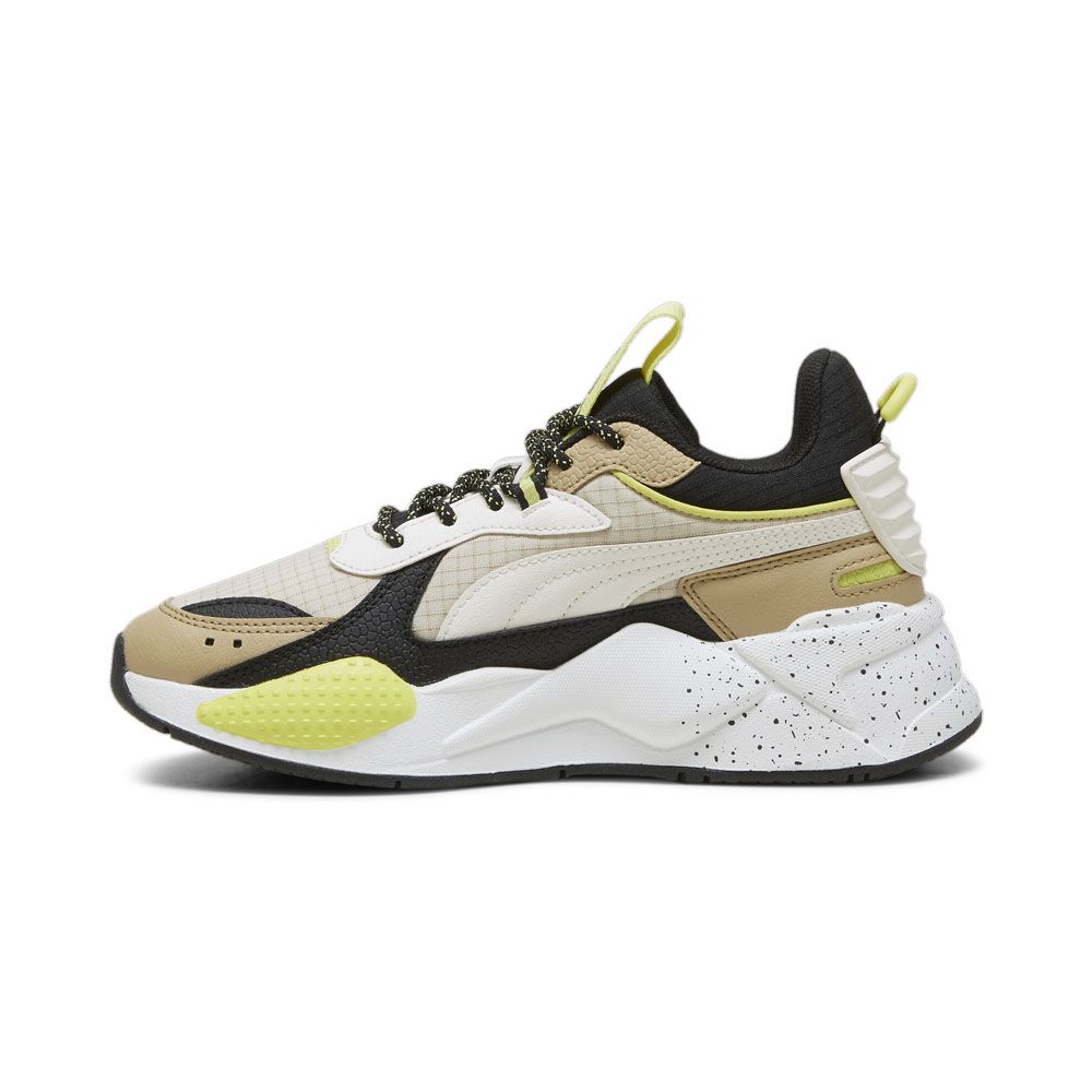 Puma Patike za dječake Puma RS-X Xcountry Biker JR slika 2