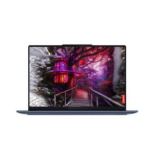 Lenovo Yoga Slim 7 14Q8X9 - Snažan i prenosiv laptop