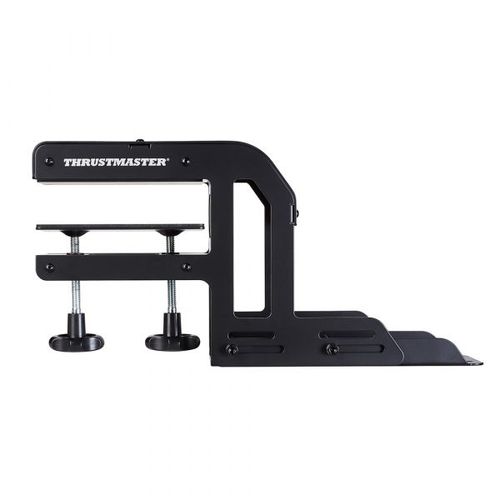 Thrustmaster TM Racing Clamp - Univerzalni Stezni Sustav za Simulacije Utrka slika 3