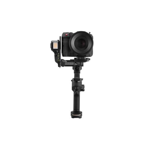 ZHIYUN Crane 4 COMBO slika 4