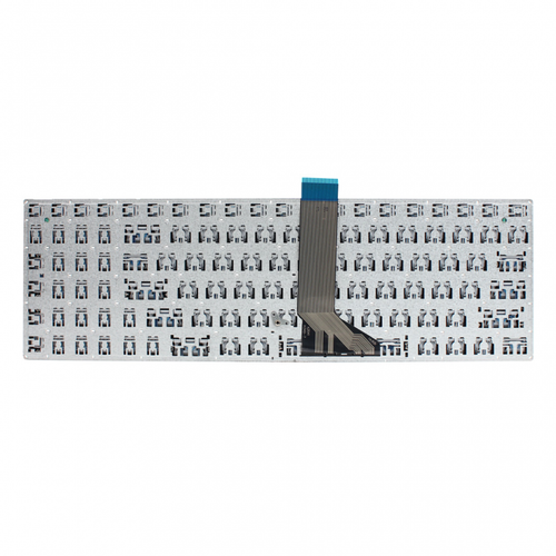 Tastatura za laptop Asus X502 slika 2