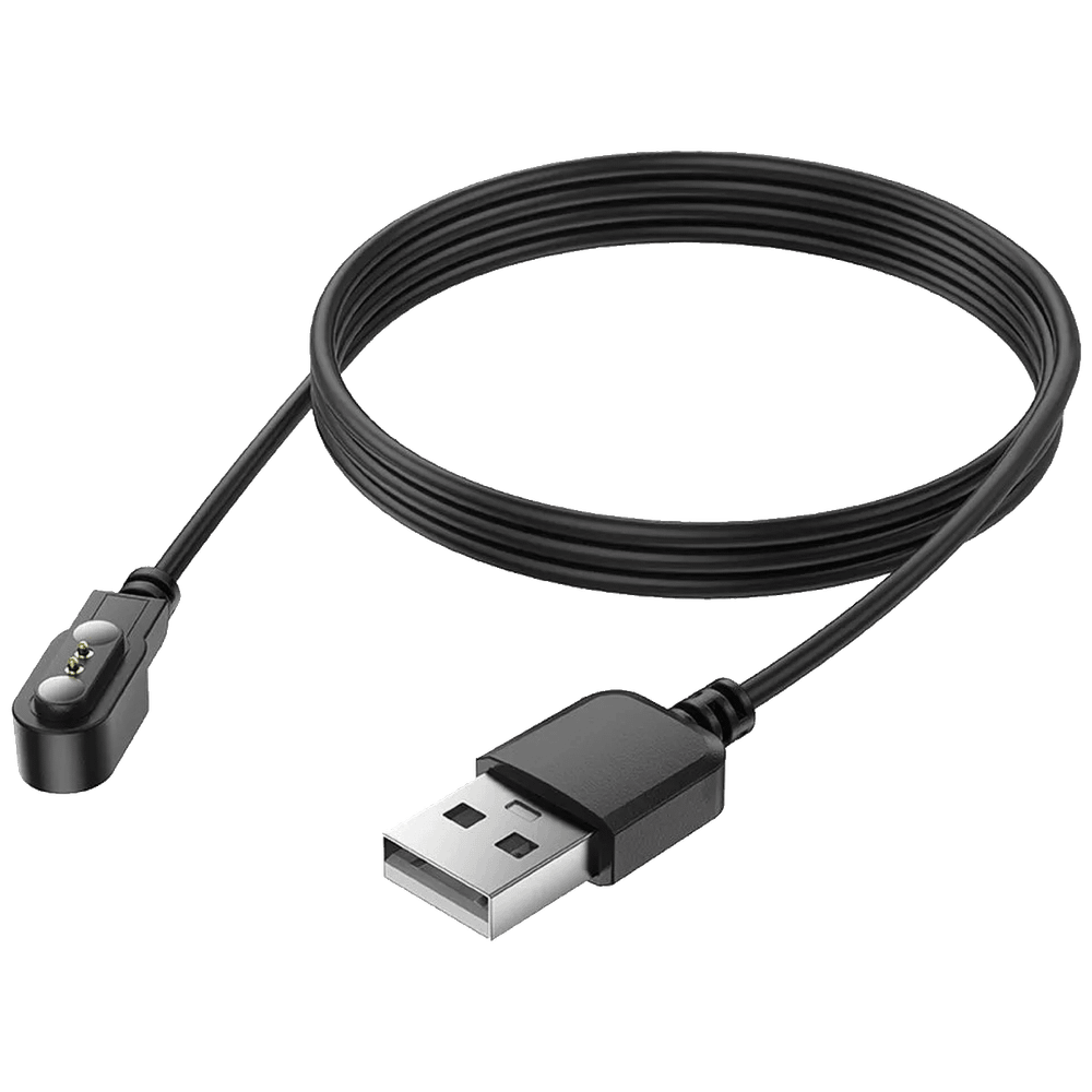 hoco. Kabl za punjenje za pametni sat Y26/Y27 - Y26/Y27 Smart charging cable slika 2
