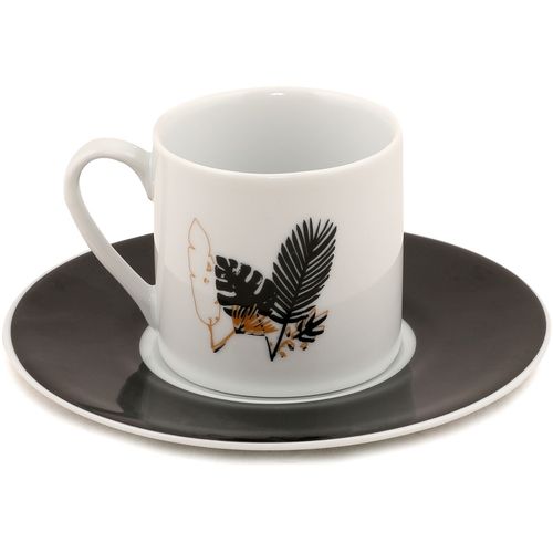 Hermia Concept Set šalica za kavu (12 komada), RU12KT43011122 slika 5