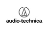 Audio Technica logo