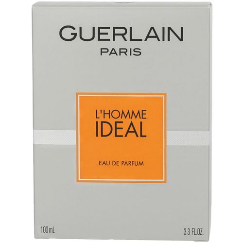 Guerlain L’Homme Ideal Eau de Parfum Eau De Parfum 100 ml (man) slika 4