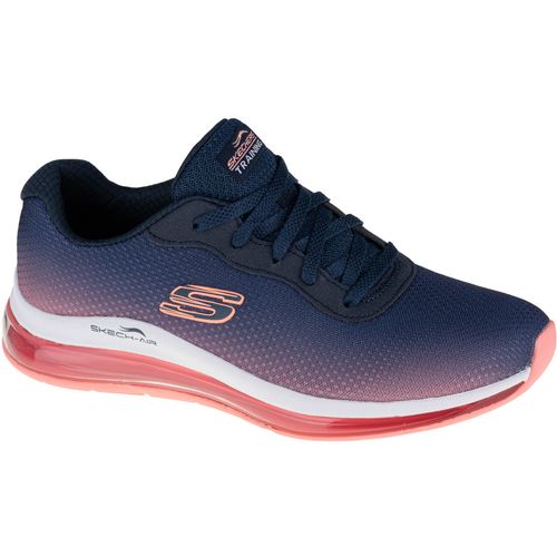 Skechers skech-air element 2.0 149062-nvhp slika 5